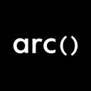 Arc